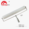 /msite/products/detail/productid/61985782/id/1497886.html